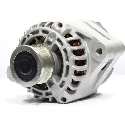 Generator / Alternator MTR 12160960