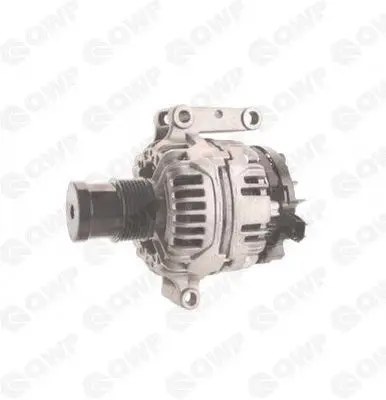 Generator / Alternator QWP WGE113