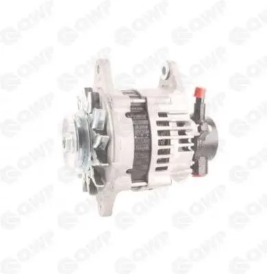 Generator / Alternator QWP WGE119