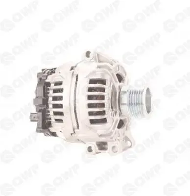 Generator / Alternator QWP WGE126