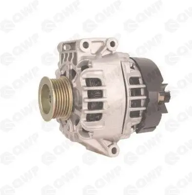Generator / Alternator QWP WGE214