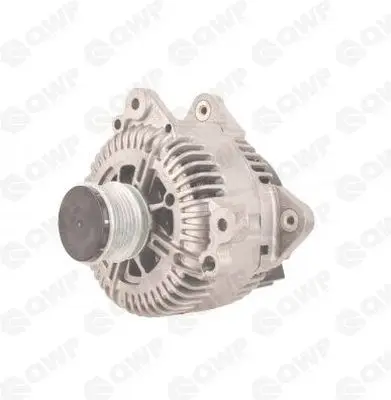 Generator / Alternator QWP WGE218