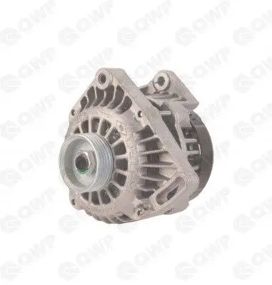 Generator / Alternator QWP WGE219