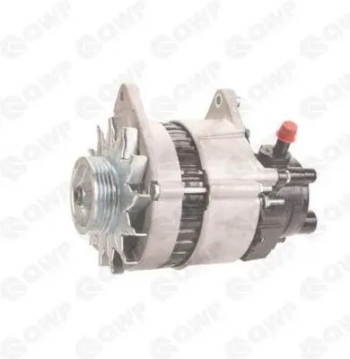 Generator / Alternator QWP WGE231