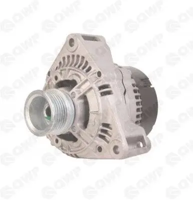 Generator / Alternator QWP WGE234