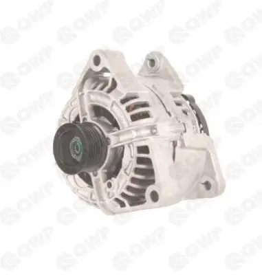 Generator / Alternator QWP WGE252