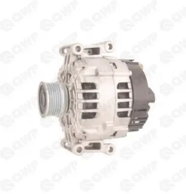 Generator / Alternator QWP WGE262