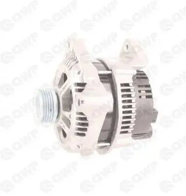 Generator / Alternator QWP WGE266