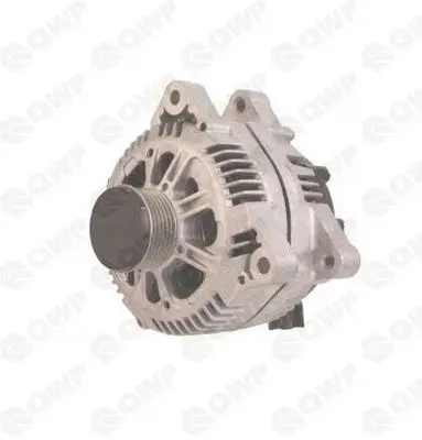 Generator / Alternator QWP WGE272