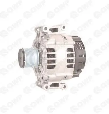 Generator / Alternator QWP WGE274