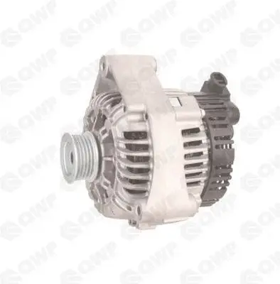 Generator / Alternator QWP WGE287