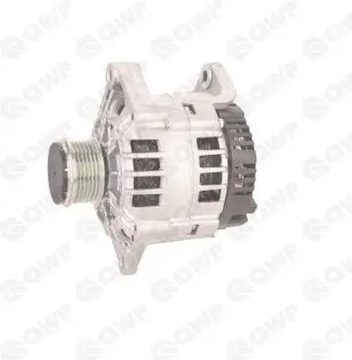 Generator / Alternator QWP WGE289
