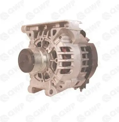 Generator / Alternator QWP WGE308