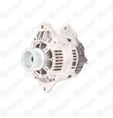 Generator / Alternator QWP WGE317