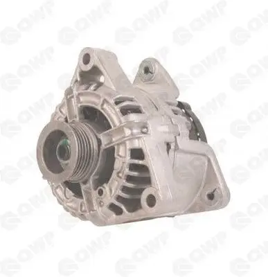 Generator / Alternator QWP WGE323