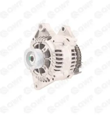 Generator / Alternator QWP WGE393