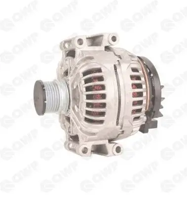 Generator / Alternator QWP WGE443