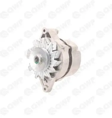 Generator / Alternator QWP WGE457