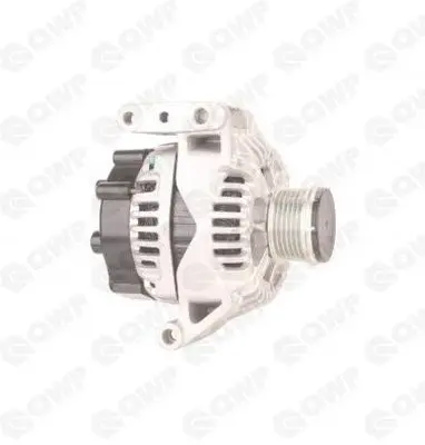 Generator / Alternator QWP WGE467