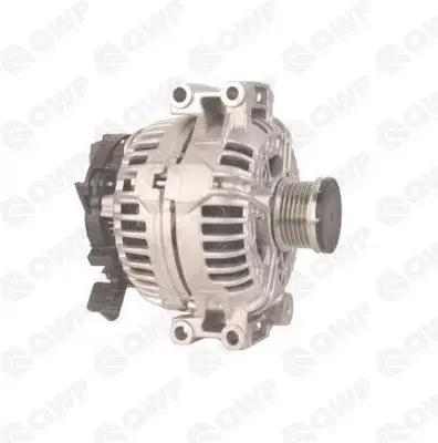 Generator / Alternator QWP WGE492