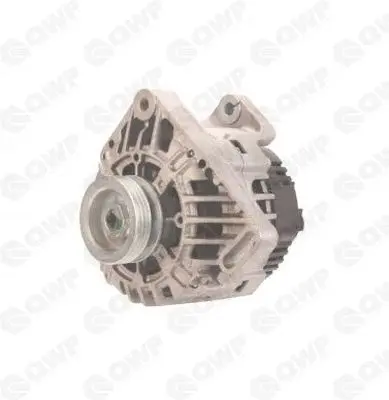 Generator / Alternator QWP WGE507
