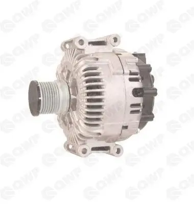 Generator / Alternator QWP WGE645