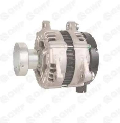 Generator / Alternator QWP WGE655