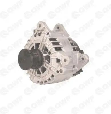 Generator / Alternator QWP WGE677