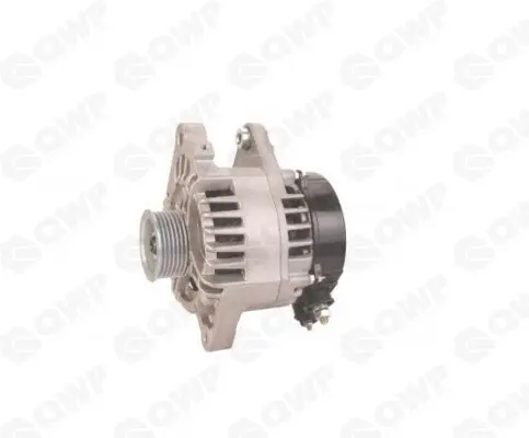 Generator / Alternator QWP WGE756