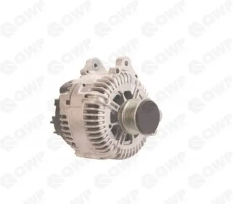 Generator / Alternator QWP WGE775