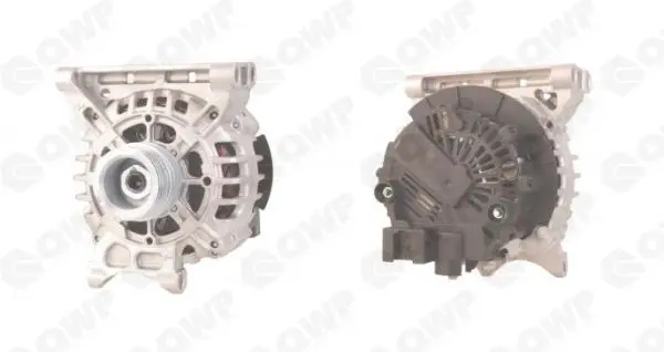 Generator / Alternator QWP WGE908