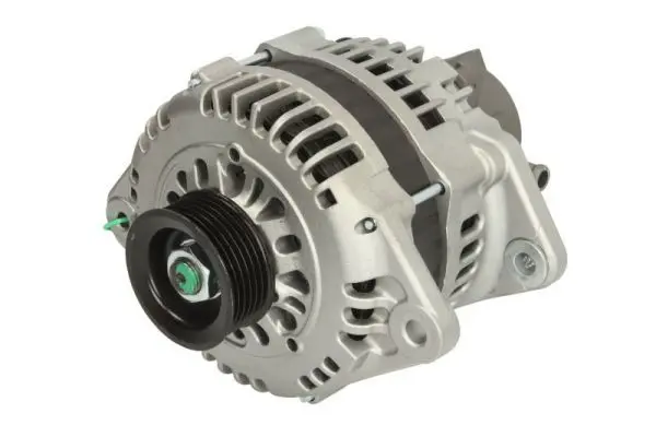 Generator / Alternator STARDAX STX100001R