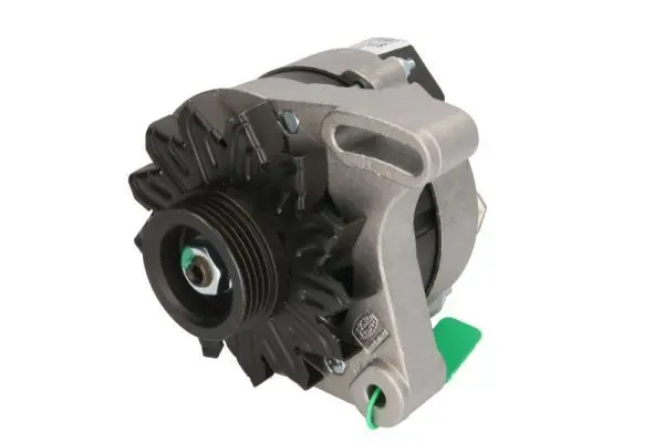 Generator / Alternator STARDAX STX100089R