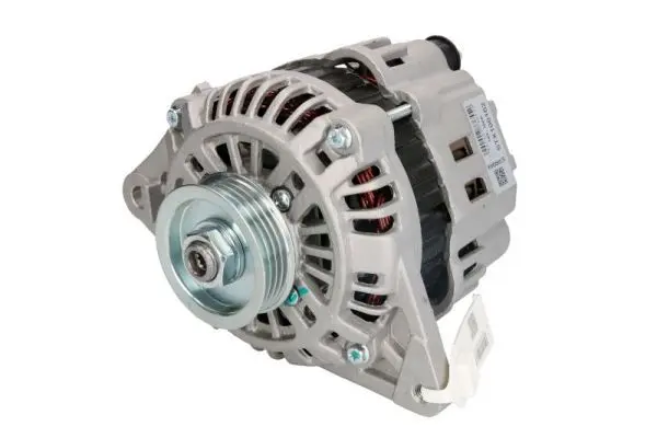 Generator / Alternator STARDAX STX100162