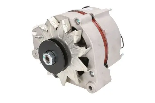 Generator / Alternator STARDAX STX100181