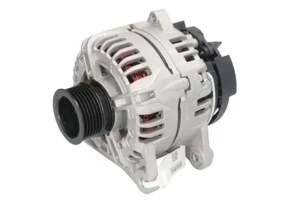 Generator / Alternator STARDAX STX100331