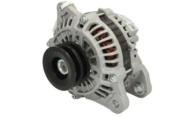 Generator / Alternator STARDAX STX101558
