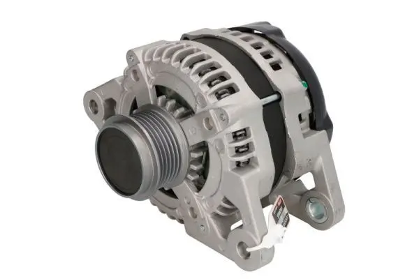 Generator / Alternator STARDAX STX101899