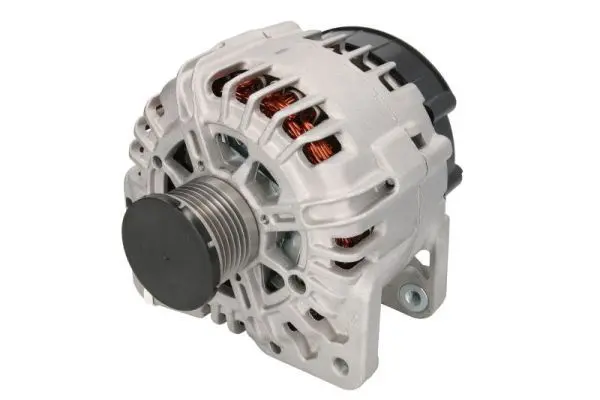 Generator / Alternator STARDAX STX102205