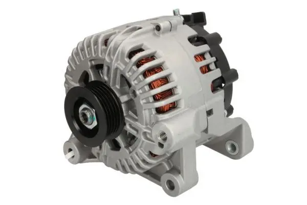 Generator / Alternator STARDAX STX102222