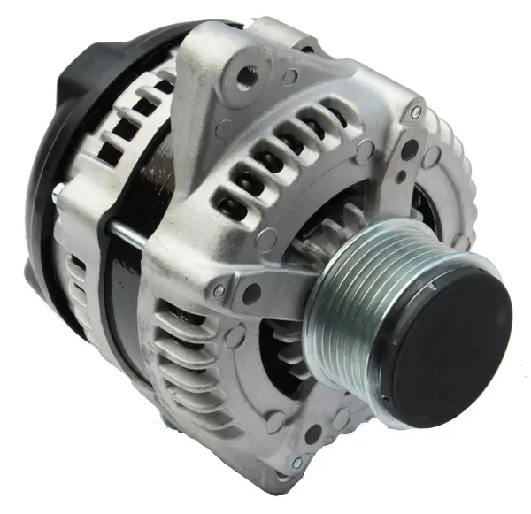 Generator / Alternator VALEO 200036