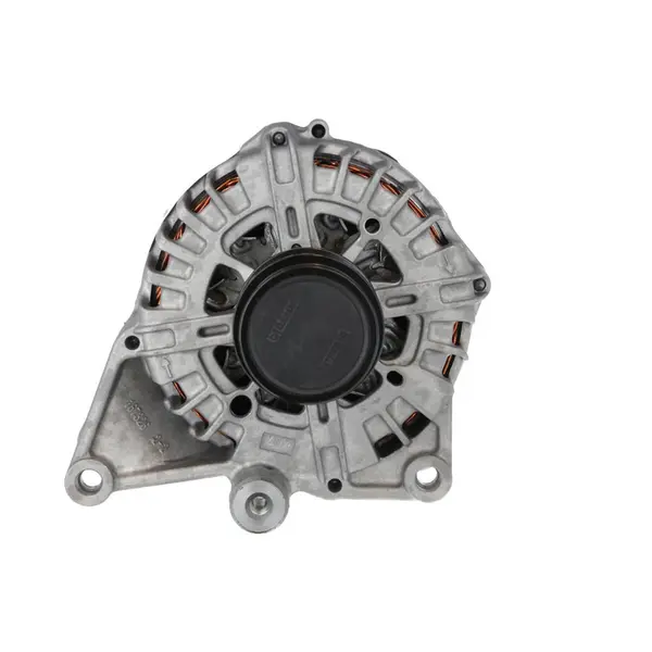 Generator / Alternator VALEO 443371