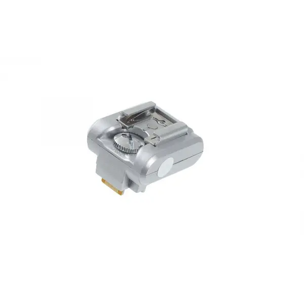 Generic Adaptor patina - Smart Accesory - pentru Sony NEX-3 NEX-5N