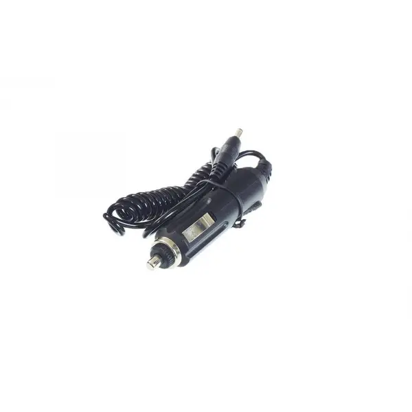 Generic Cablu adaptor priza 12V pentru incarcatoare foto-video