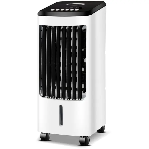 Generic Dispozitiv de racire Elit AirCooler AC-20A