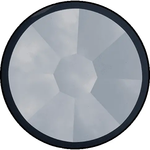 Generic Filtru 77mm Prisma Octogonala FF012