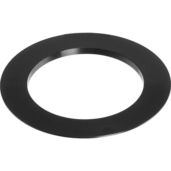 Generic Inel adaptor 52mm pt Cokin Holder