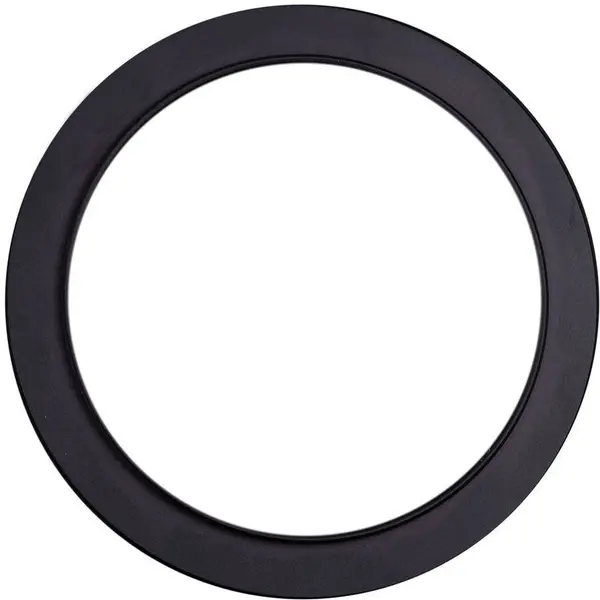 Generic Inel adaptor 72mm pt Cokin Holder
