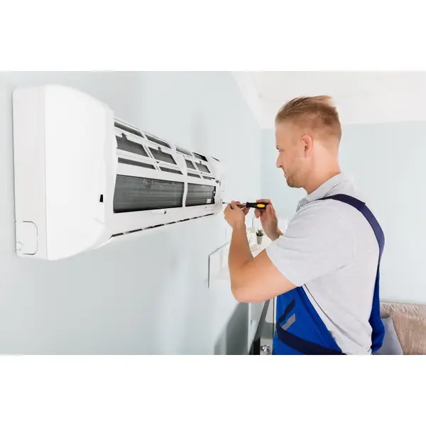Generic Serviciu de instalare 6-9 zile cu/fara KIT pentru aparatele de aer conditionat 18000-24000BTU (Prestatorul va livra kit de instalare)