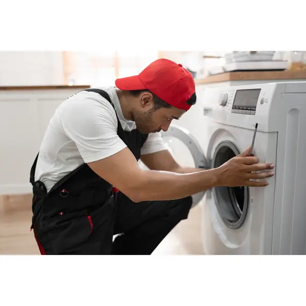 Generic Serviciu de montaj masina de spalat rufe sau uscator de rufe